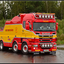 DSC 0792-BorderMaker - 03-09-2017 Sweden