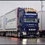 DSC 0952-BorderMaker - 03-09-2017 Sweden