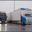 DSC 0967-BorderMaker - 03-09-2017 Sweden