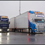 DSC 0978-BorderMaker - 03-09-2017 Sweden