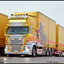 DSC 0986-BorderMaker - 03-09-2017 Sweden