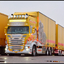 DSC 0989-BorderMaker - 03-09-2017 Sweden