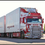 DSC 0994-BorderMaker - 03-09-2017 Sweden