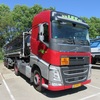94 00-BFD-2 - Volvo FH Serie 4