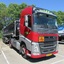 94 00-BFD-2 - Volvo FH Serie 4