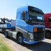 98 85-BDP-7 - Volvo FH Serie 4