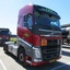 100 24-BFD-4 - Volvo FH Serie 4