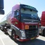 103 45-BHK-3 - Volvo FH Serie 4