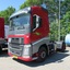 108 13-BFB-1 - Volvo FH Serie 4