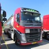 109 98-BFD-1 - Volvo FH Serie 4
