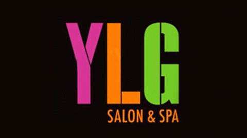 ylg-india-salon-and-spa - Anonymous