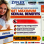 http://www.healthsuppreviews - Zyflex Male Enhancement