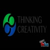 Digital Marketing - Thinking Creativity
