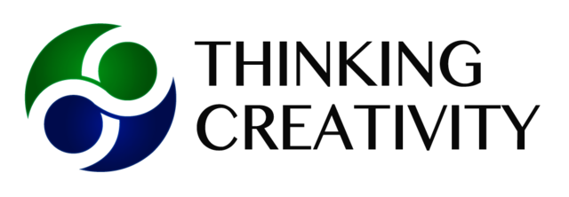Website Design Thinking Creativity