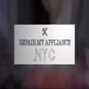 YouTube - Repair My Sub Zero NYC