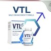 VTL Male Enhancement-Naturaly Power Strength
