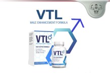 VTL Male Enhancement-Naturaly Power Strength VTL Male Enhancement-Naturaly Power Strength