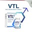 VTL Male Enhancement-Natura... - VTL Male Enhancement-Naturaly Power Strength