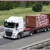 56-BGH-6-BorderMaker - Container Trucks