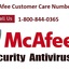 McAfee Customer Care Number... - Why should we use McAfee Customer Care Number?