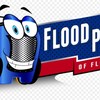 1 - Flood Pro of Florida llc
