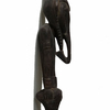 ancestor-sculpture 59190066... - melanesische kunst