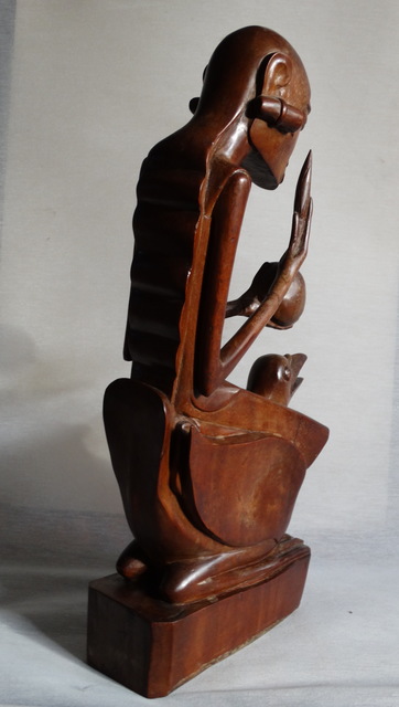 art-deco-sculpture-bali 23712347564 o melanesische kunst