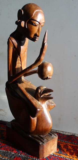 art-deco-sculpture-bali 24232339352 o melanesische kunst