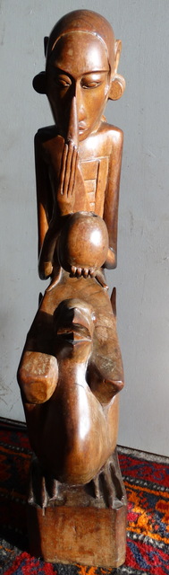 art-deco-sculpture-bali 24258051021 o melanesische kunst