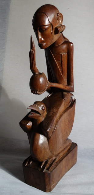 art-deco-sculpture-bali 24340544115 o melanesische kunst