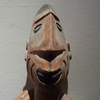 asmat-ancestor-figure 61761... - melanesische kunst