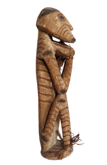 asmat-ancestor-figure---kav---sawa-erma 5400754658 melanesische kunst