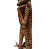asmat-ancestor-figure-kav--... - melanesische kunst