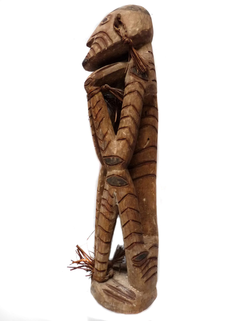 asmat-ancestor-figure-kav--sawa-erma 5787557968 o melanesische kunst