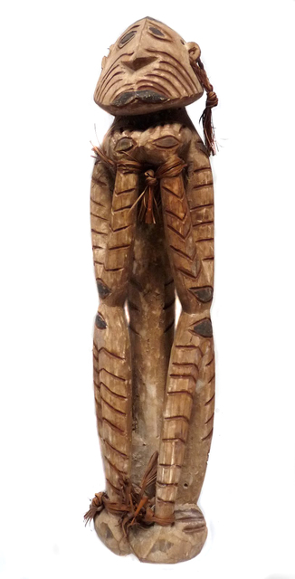 asmat-ancestor-figure-kav---sawa-erma 5873346846 o melanesische kunst