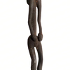 asmat-ancestor-figures 5470... - melanesische kunst