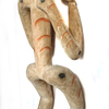 asmat-ancestor-figure-sawa-... - melanesische kunst