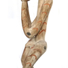 asmat-ancestor-figure-sawa-... - melanesische kunst