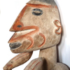 asmat-ancestor-figure-sawa-... - melanesische kunst
