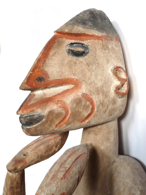 asmat-ancestor-figure-sawa-erma-asmat-papua-in-sit melanesische kunst