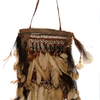 asmat-bag 5407747241 o - melanesische kunst