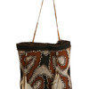 asmat-bag 5872789549 o - melanesische kunst