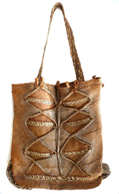 asmat-bag 5872789821 o melanesische kunst