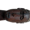asmat-ironwood-headrest-or-... - melanesische kunst