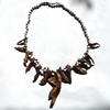 asmat-necklace 7068743583 o - melanesische kunst