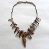 asmat-necklace-cuscus-and-o... - melanesische kunst