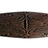 asmat-neckrest 5787556796 o - melanesische kunst