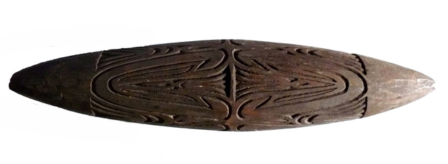 asmat-neckrest 5787556796 o melanesische kunst