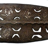 asmat-spear-msc-tilburg-199... - melanesische kunst