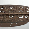 asmat-spear-provenance-miss... - melanesische kunst